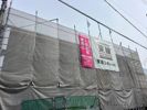コーポエクセル1の間取り画像