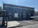レオネクストサン ルーベル向原の間取り画像