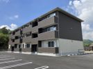 グランツの間取り画像