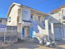 b’CASA川越南大塚re－bornの間取り画像