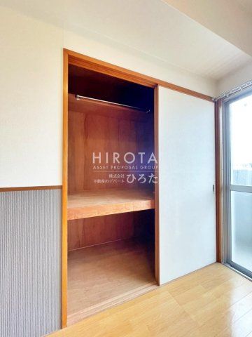 ローソン永犬丸五丁目店(490m)