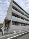 リブリ・ヴェールの間取り画像