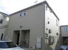 サニーアゴラの間取り画像