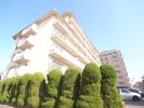 福陵ハイデンスの間取り画像