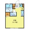 ロータスターの間取り画像