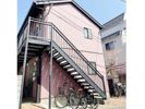 ロータスターの間取り画像