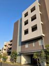 プラウド練馬春日町トレアージュの間取り画像