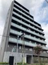 MAXIV竹ノ塚の間取り画像