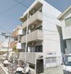 ウエスティン18の間取り画像