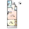 木更津市金田東4丁目新築マンションの間取り画像