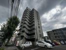 ダイアパレス平針の間取り画像