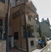 プリンセス天神南の外観