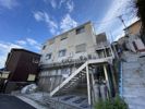 グランドテラス南太田の間取り画像