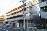 河幸第八ビルの間取り画像