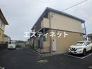 コンフォートGMの間取り画像