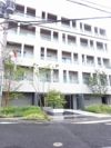 ルフレ グランデ川口の間取り画像