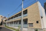 リブリ・Mdi 足立Ⅰの間取り画像