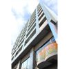 Rising place桜木町二番館の間取り画像