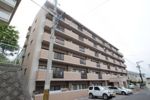 アコルト井口鈴が台の間取り画像