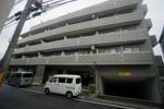 サンセゾンIの間取り画像