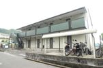 セジュールアンバタの間取り画像