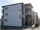 NAGI東の間取り画像