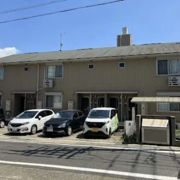 コンフォール セジュールの外観画像