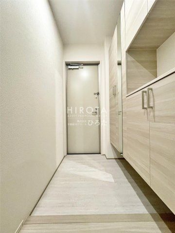 マツモトキヨシ折尾店(1870m)
