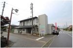 富山市上二杉405－4戸建の間取り画像