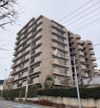 ソフィア浦和コトー壱番館の間取り画像