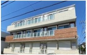 パルトネール市川の外観画像