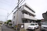 ビバブル長束の間取り画像