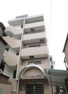 日神パレステージ根岸の間取り画像