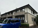 ヴィクトワールの間取り画像