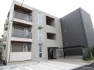 D-Raffineの間取り画像