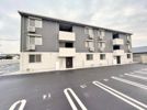 elegant palace横代北の間取り画像