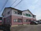 ドリームエリアEの間取り画像