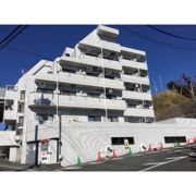 サンマールかしわ台の外観画像