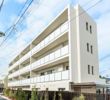JPnoie練馬旭丘の間取り画像