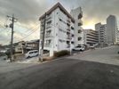 鍛冶田ビルの間取り画像