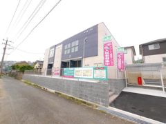 R514の外観画像