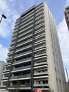 Brillia三河島StationFrontの間取り画像