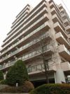 シティコープ立川の間取り画像