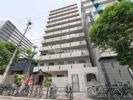 レバンガAP新大阪イーストの間取り画像