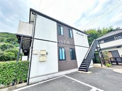 ブエナビスタの外観画像