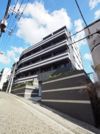 ロアール大塚弐番館の間取り画像