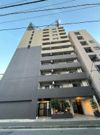 ドルチェ日本橋浜町・壱番館の外観