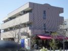 ベルテの間取り画像