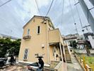 エルカミーノ横浜山手の間取り画像