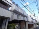 STAGEⅢの間取り画像